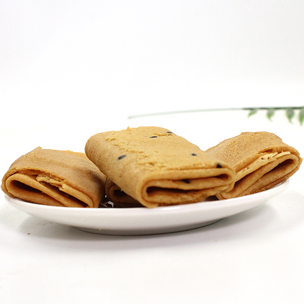 兜兜愛(ài)手工蛋卷 盒裝實(shí)物1.jpg