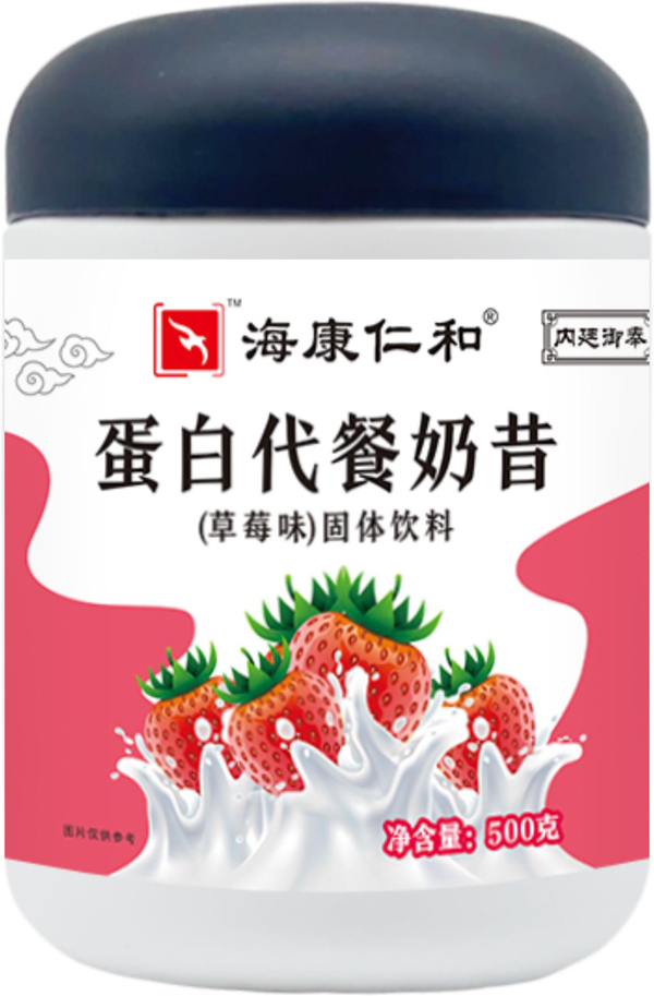 �����ʺ͵��״�������