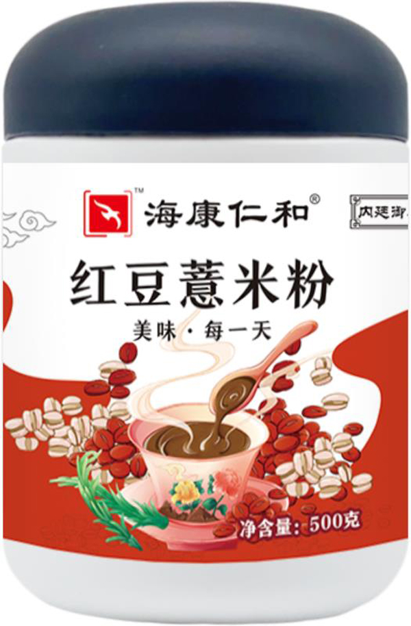  �����ʺͼt��޲�׷�