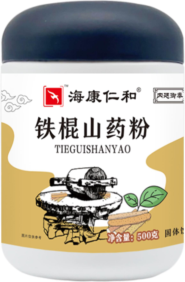  �����ʺ��F��ɽˎ��