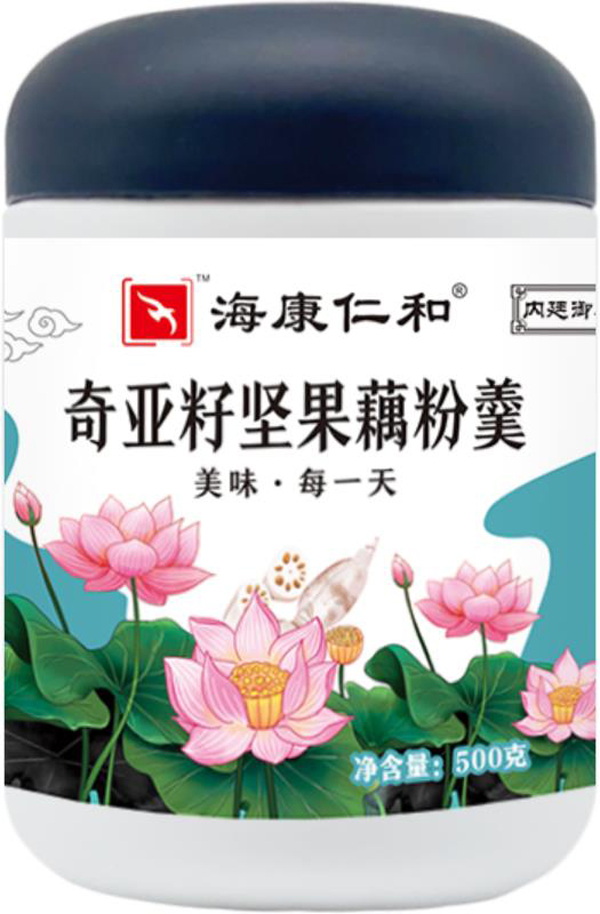  �����ʺ��恆�ш�(ji��n)��ź���}