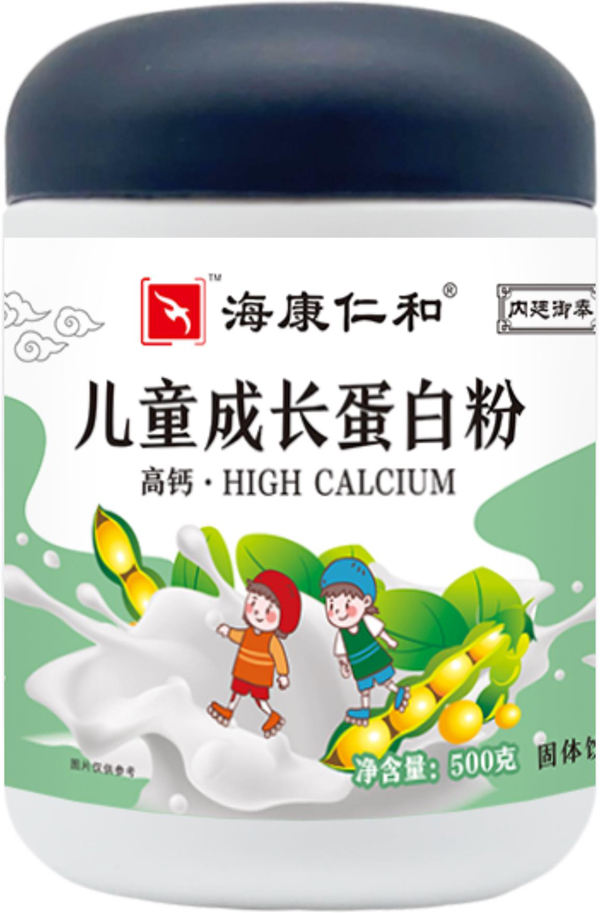  �����ʺ̓�ͯ���L(zh��ng)���׷�