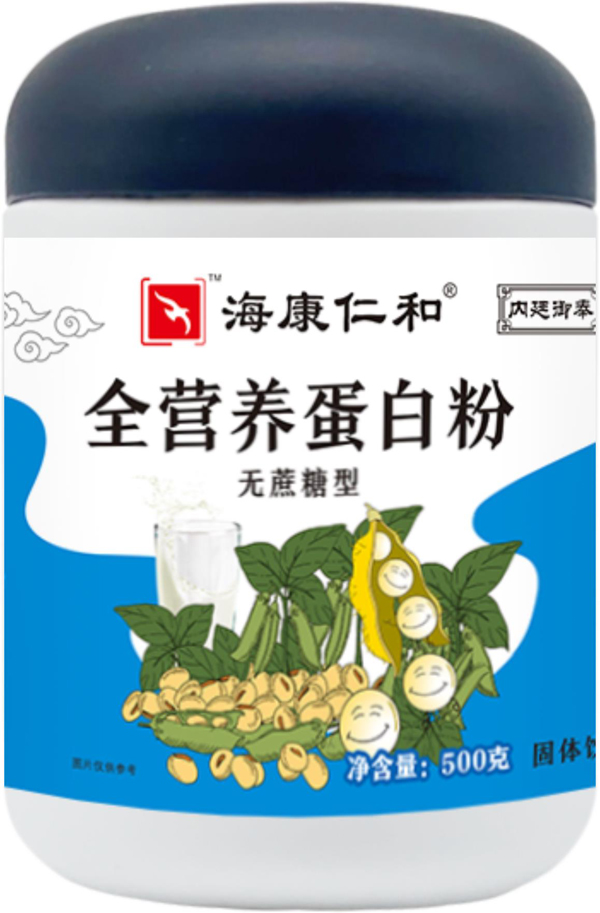  �����ʺ�ȫ�I(y��ng)�B(y��ng)���׷�