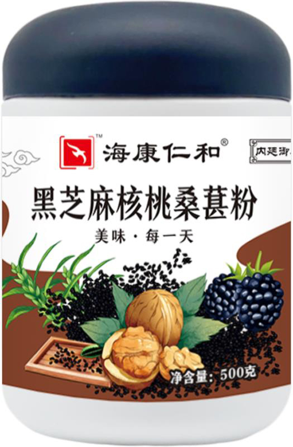  �����ʺͺ�֥�����ɣ�ط�