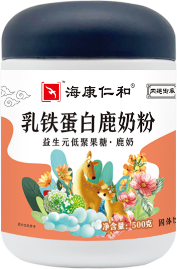  �����ʺ����F����¹�̷�