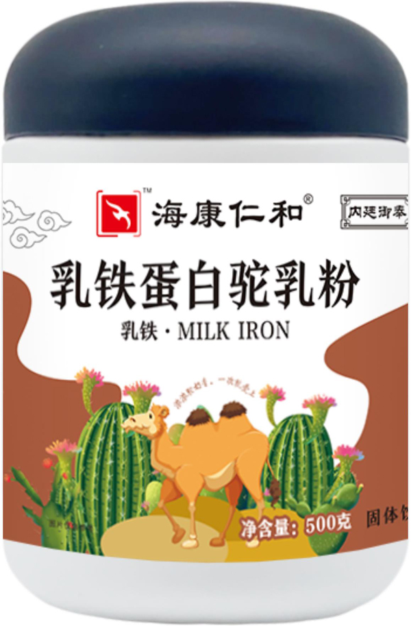  �����ʺ����F��������