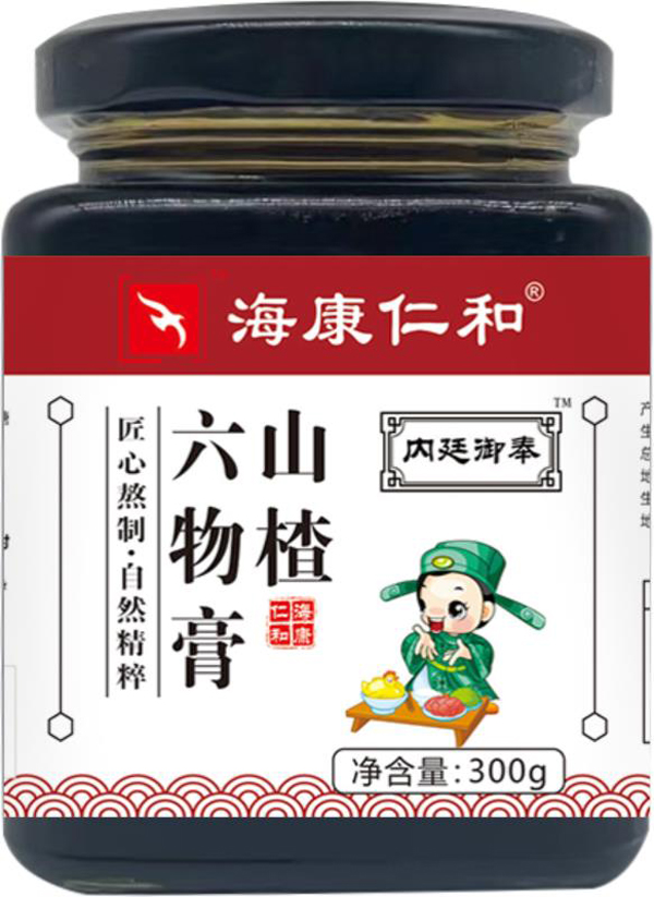  �����ʺ�ɽ������