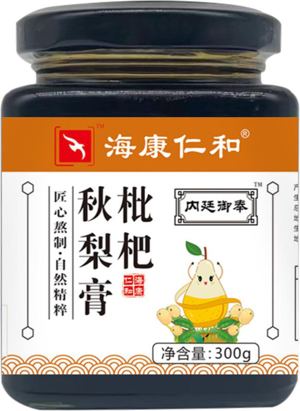  �����ʺ����������