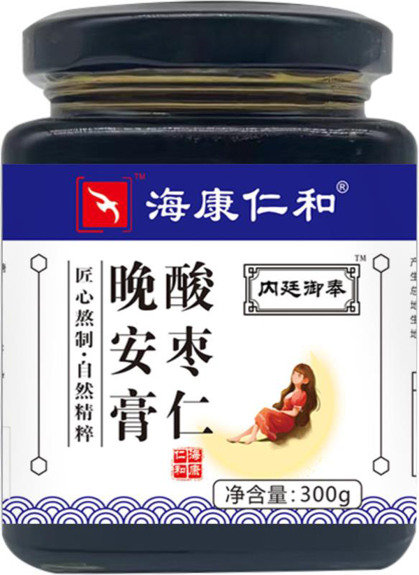  �����ʺ��ᗗ��������