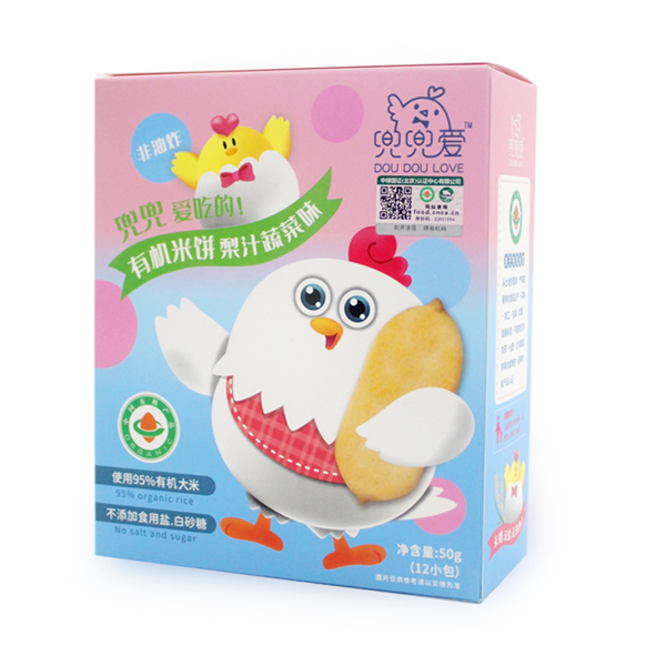 �������ЙC��� ��֭�߲�ζ