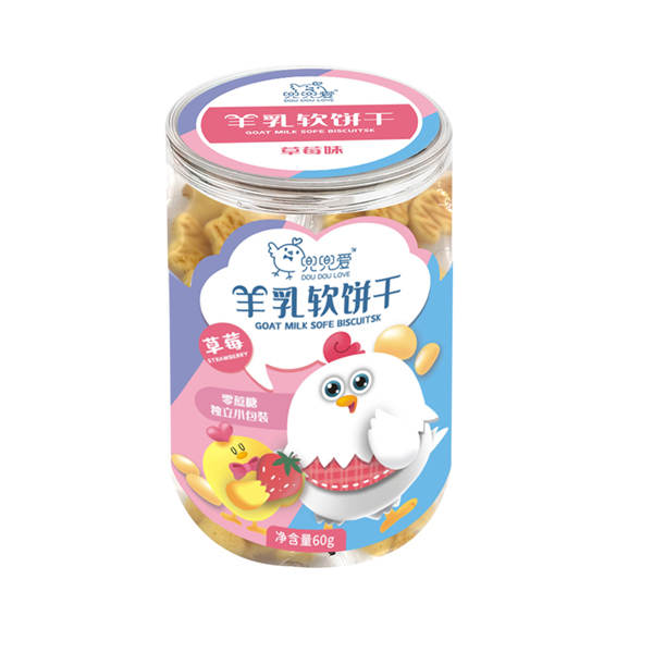 ������(��i)����ܛ� ��ݮζ