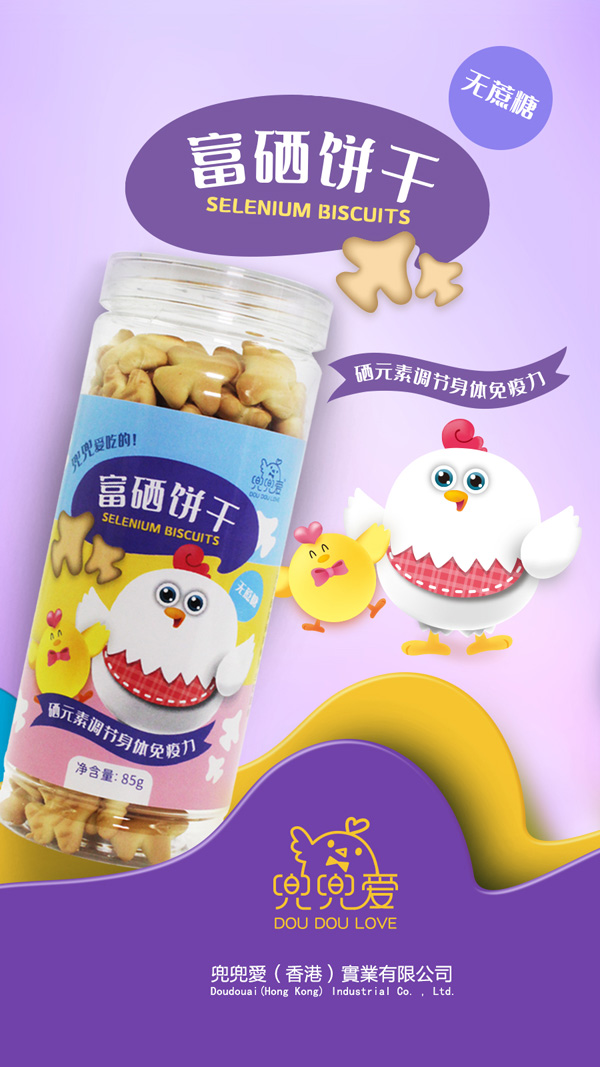  �����۸����