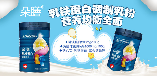 �������F�����{����� ȫ��I�B(y��ng)�P�۽������L