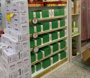  �o(h��)ؐ��ؐ��(��i)��ͯ�a(ch��n)Ʒ��ЈD2