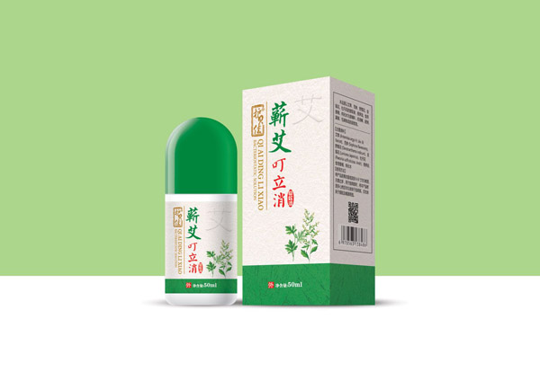  �o(h��)ؐ��ؐ���I���������(q��)��Һ