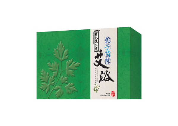  �o(h��)ؐ��ؐ�ۗd����ꐰ�ԡ