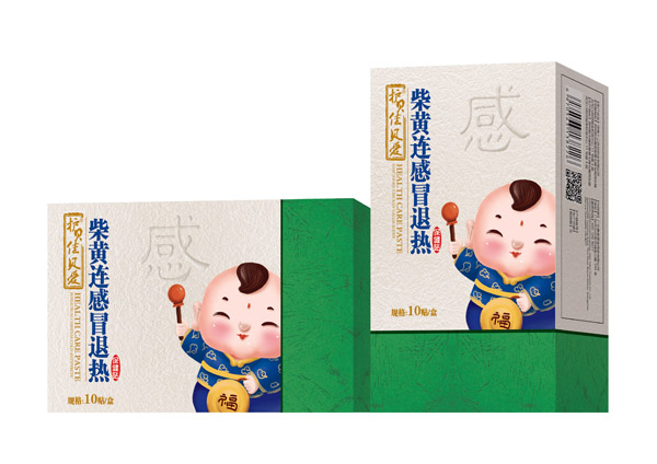 �o(h��)ؐ��ؐ�۲��S�B��ð�˟ᱣ���N