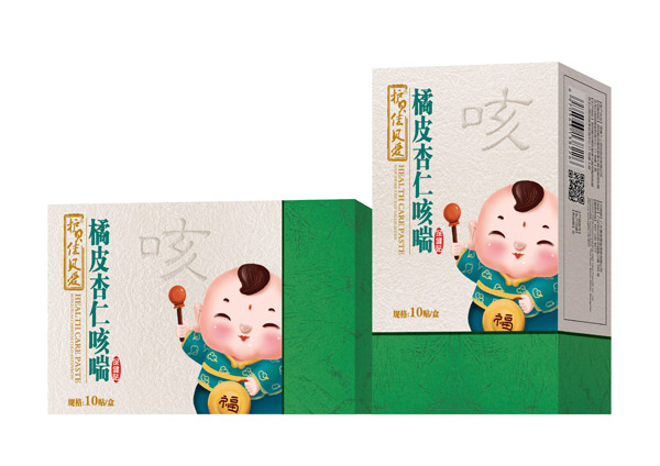  �o(h��)ؐ��ؐ����Ƥ���ʿȴ������N