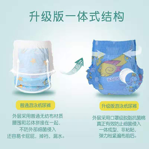 ����С��냺��Ӿѝ һ��׌����������Ӿ�ļ���ѝ