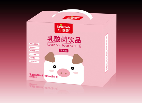 �~���������ӲƤ ��ݮζ���b.jpg