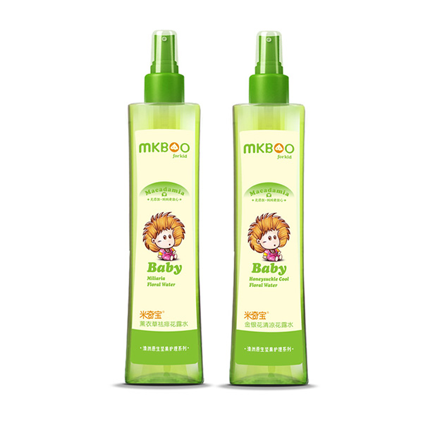 ���쵽�����xҧ�����挚��¶ˮ�Ǖr(sh��)����������