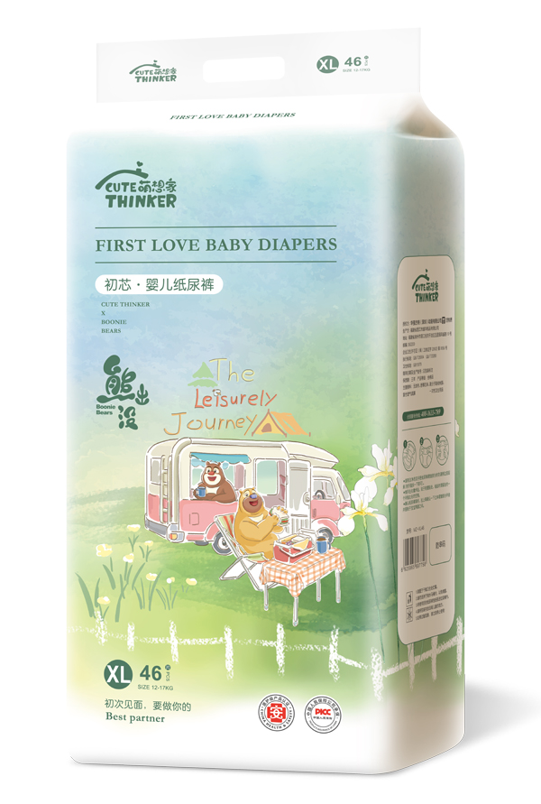 熊出沒初芯yinge紙尿褲XL.jpg