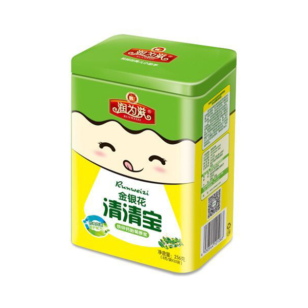  ���������匚 ���y��