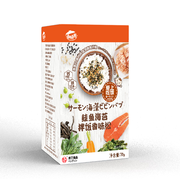 童味屋鮭魚(yú)海苔拌飯香味松.jpg 童味屋鮭魚(yú)海苔拌飯香味松.jpg