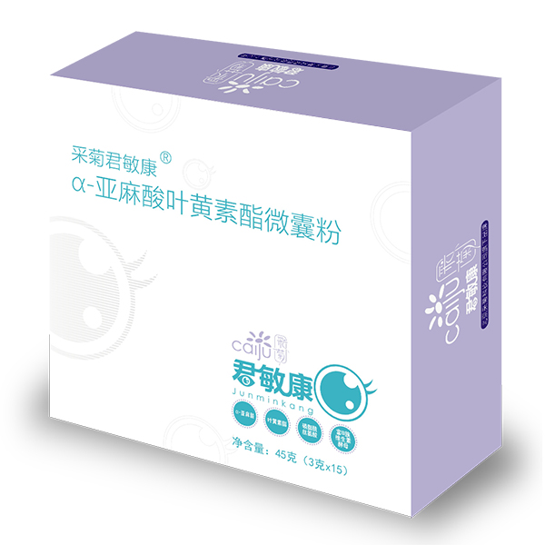    �ɾվ�������-�������~�S����΢�ҷ�