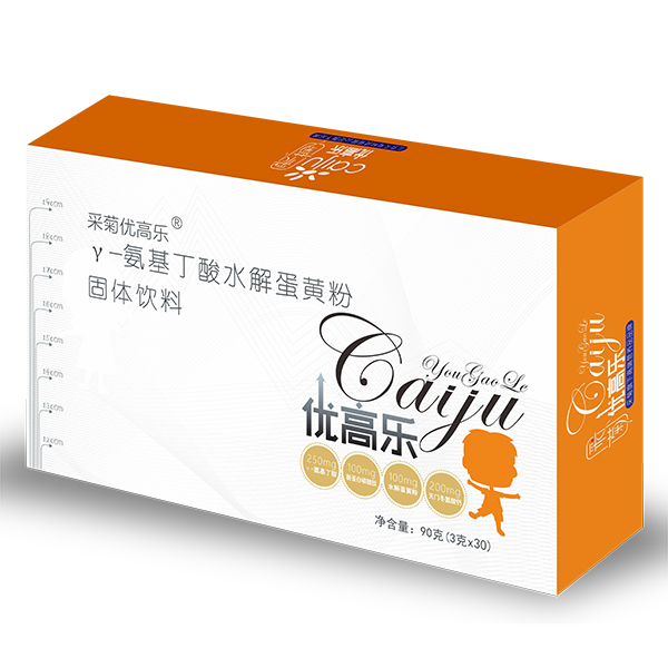    �ɾՃ�(y��u)�ߘ�(l��)��-��������ˮ�⵰�S��90g