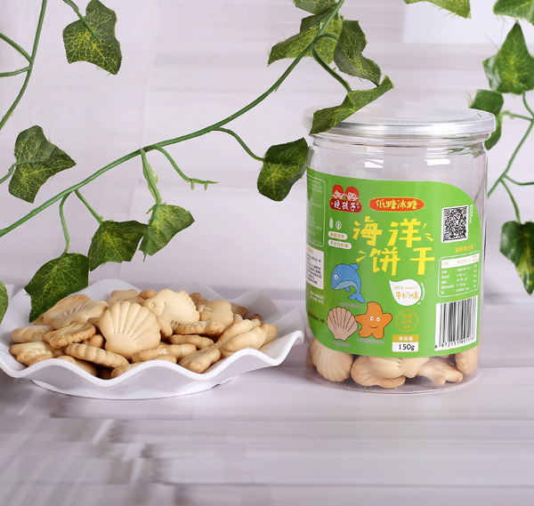 曉孩子海洋餅干.jpg 曉孩子海洋餅干.jpg