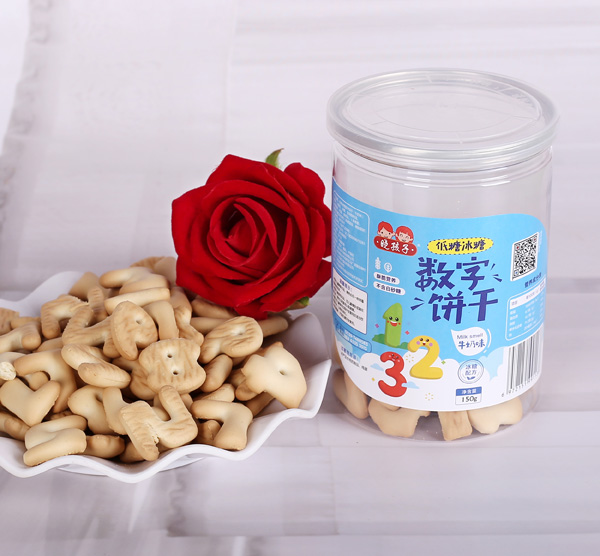 曉孩子數(shù)字餅干-牛奶味.jpg 曉孩子數(shù)字餅干-牛奶味.jpg