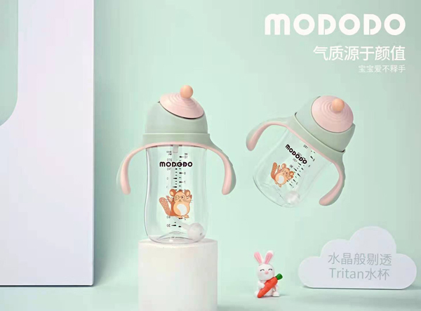 ������ƿ���(d��ng)���u��ֻҪ���I�Ҿ���