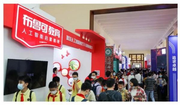 ���ϡ��ǡ���������δ���������ɽ��������Ϻ��������[��