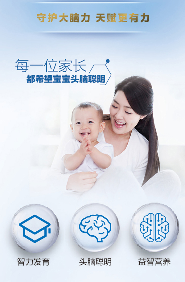   ؐ������Խ�׃��䷽�̷�(12-36���g��3��)2