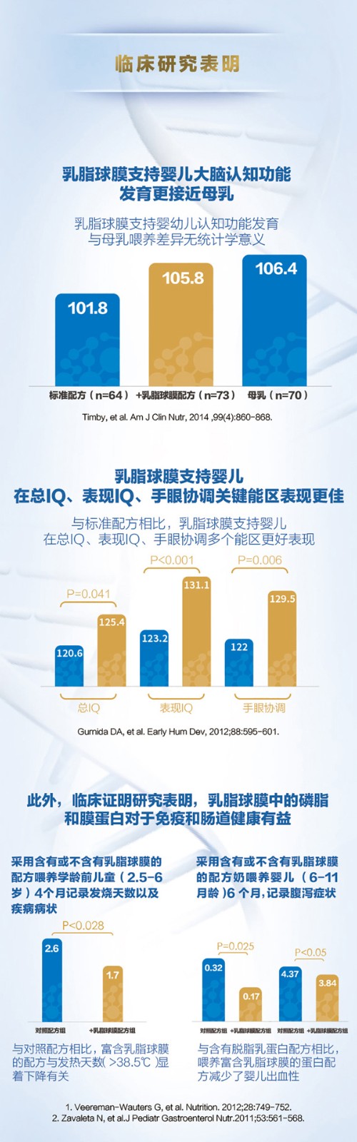   ؐ������Խ�׃��䷽�̷�(12-36���g��3��)6