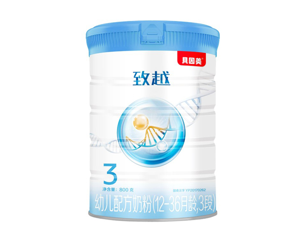 ؐ������Խ�׃��䷽�̷�(12-36���g��3��)