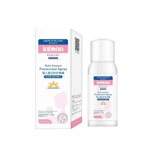 原童yinge夏日防護噴霧.jpg 原童yinge夏日防護噴霧.jpg