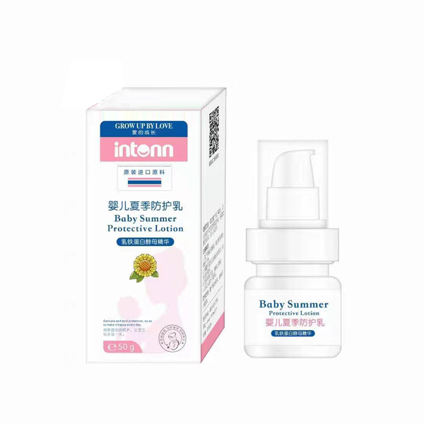 原童yinge夏季防護乳.jpg 原童yinge夏季防護乳.jpg