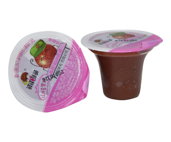 �r�h�(du��)�Tɽ髹��� ��ݮζ