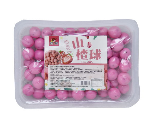   �r�h�(du��)�Tɽ��� ��ݮζ