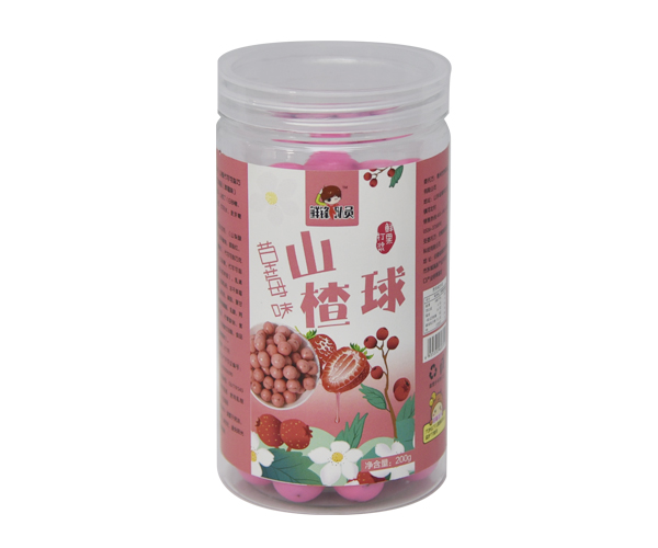   �r�h�(du��)�Tɽ��� ��ݮζɽ���