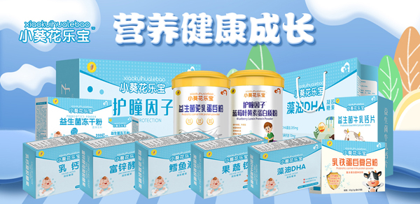 С���������I�B(y��ng)Ʒ���ˣ���Ʒ���N����ĸ���T���������J�ɶȘO�����K����؛�x���͌�����