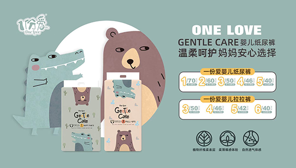 1�ݐۋ냺����ѝ/����ѝȫ��������˲���p��������o(h��)�����������x��