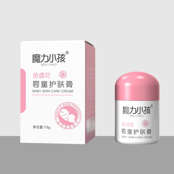 魔力小孩金盞花嬰童護(hù)膚膏2.jpg