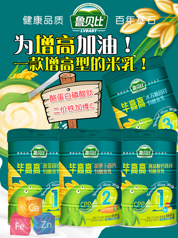 ��ؐ�Ȯ��߸���������ű�����������ȫ��(gu��)�\(ch��ng)�д���