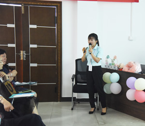  ����֪�R(sh��)��Ӗ(x��n)��2