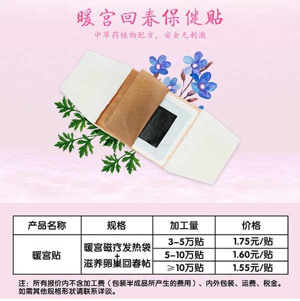  �mС��ů�m�����N9