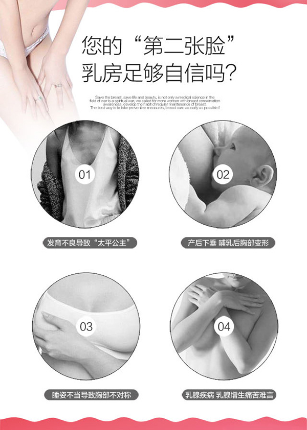  ��С���鰲�����N