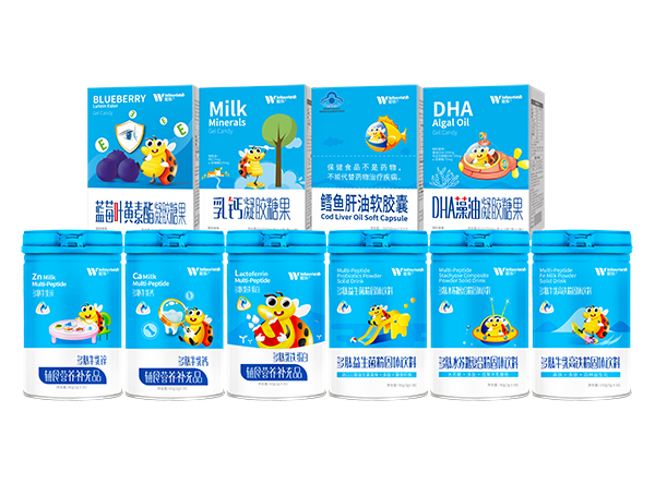 �I(y��ng)�B(y��ng)�����������ā�(l��i)��æ���꘷(l��)����ĸ��I(y��ng)�B(y��ng)Ʒȫ��(gu��)��������